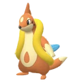 PKMNBDSP419