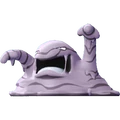 PKMNLGPE089