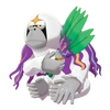 PKMNSS765