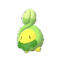 PKMNZA406