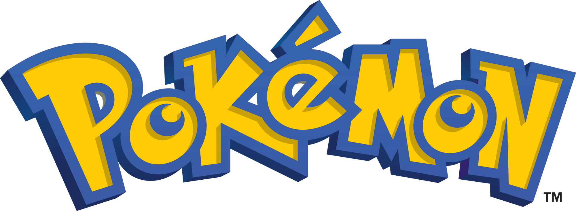 List Of Pokemon Games Nintendo Fandom