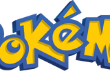 List of Pokémon games