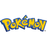 List Of Pokemon Games Nintendo Fandom