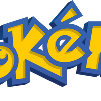 List Of Pokemon Games Nintendo Fandom