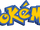 Pokémon (series)