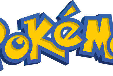 bit Generations: Dialhex | Nintendo | Fandom bit Generations: Dialhex | Nintendo | Fandom