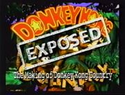 Title-MakingOfDonkeyKongCountry