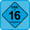 USK 16
