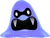 Blue slime.png