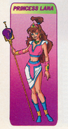 CaptN-lana.png (387 KB) Princess Lana
