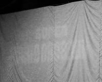 Curtain4.jpg