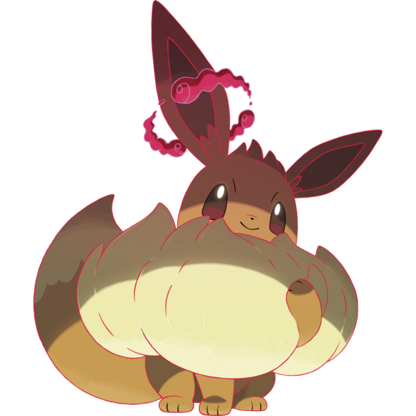 Flareon (Pokémon) - Bulbapedia, the community-driven Pokémon encyclopedia