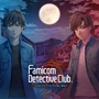 Famicom Detective Club