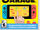 Game Builder Garage