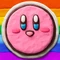 Icono de Kirby and the Rainbow Curse