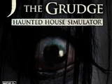 Ju-On: The Grudge
