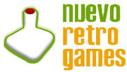 Nuevo logo