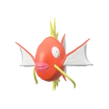 PKMNPLA129