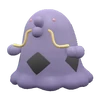 PKMNSV317