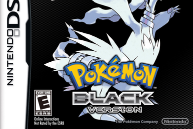 Pokémon HeartGold And SoulSilver Pokémon Black 2 And White 2 Unown Pokédex,  PNG, 563x800px, Unown, Black