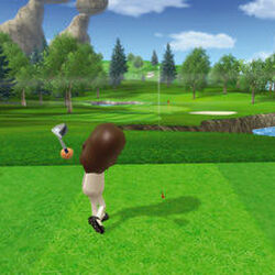 Category Wii Sports Resort Activities Nintendo Fandom Category Wii Sports Resort Activities Nintendo Fandom