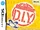 WarioWare: D.I.Y.