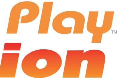 Wii Play Nintendo Fandom