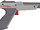 Nintendo Zapper