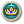3DS Skill Rightful King.png