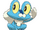 Froakie