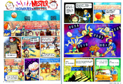 HowardAndNester11