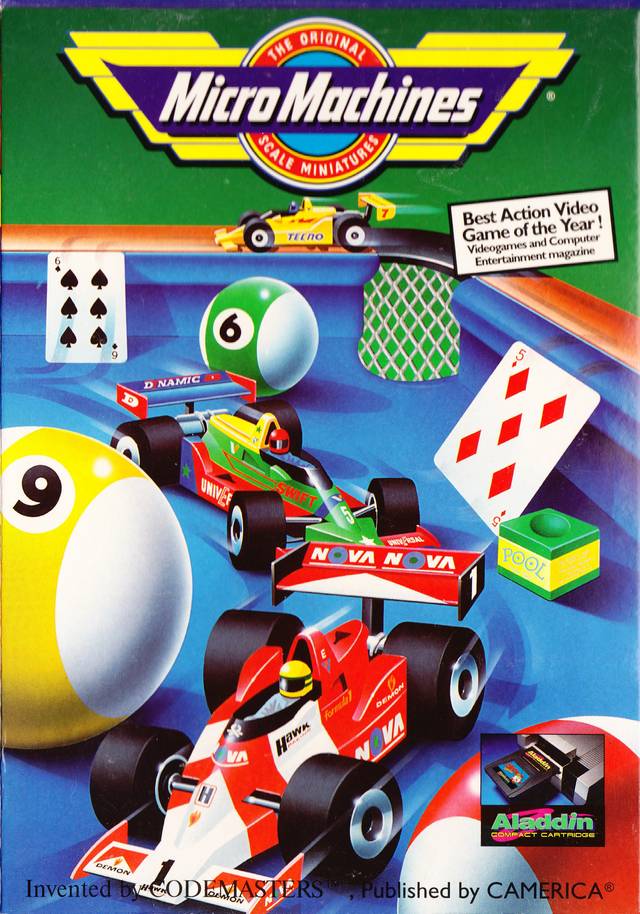 Micromachines, Free Full-Text