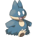 Munchlax
