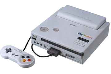 Which is better cheap playstation or nintendo