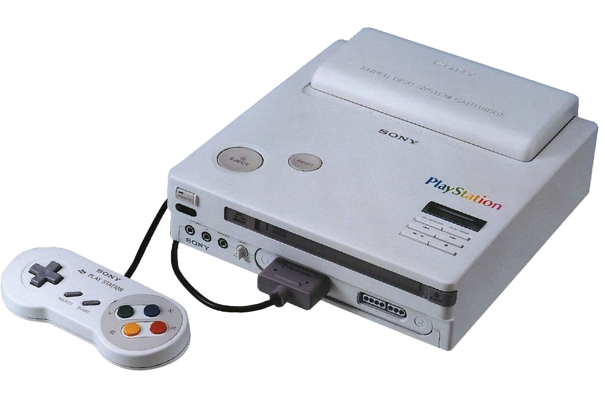 Устать приставка. Приставка Нинтендо плейстейшен. 1 Приставка Нинтендо. Sony PLAYSTATION Snes. Приставка Нинтендо 1995.