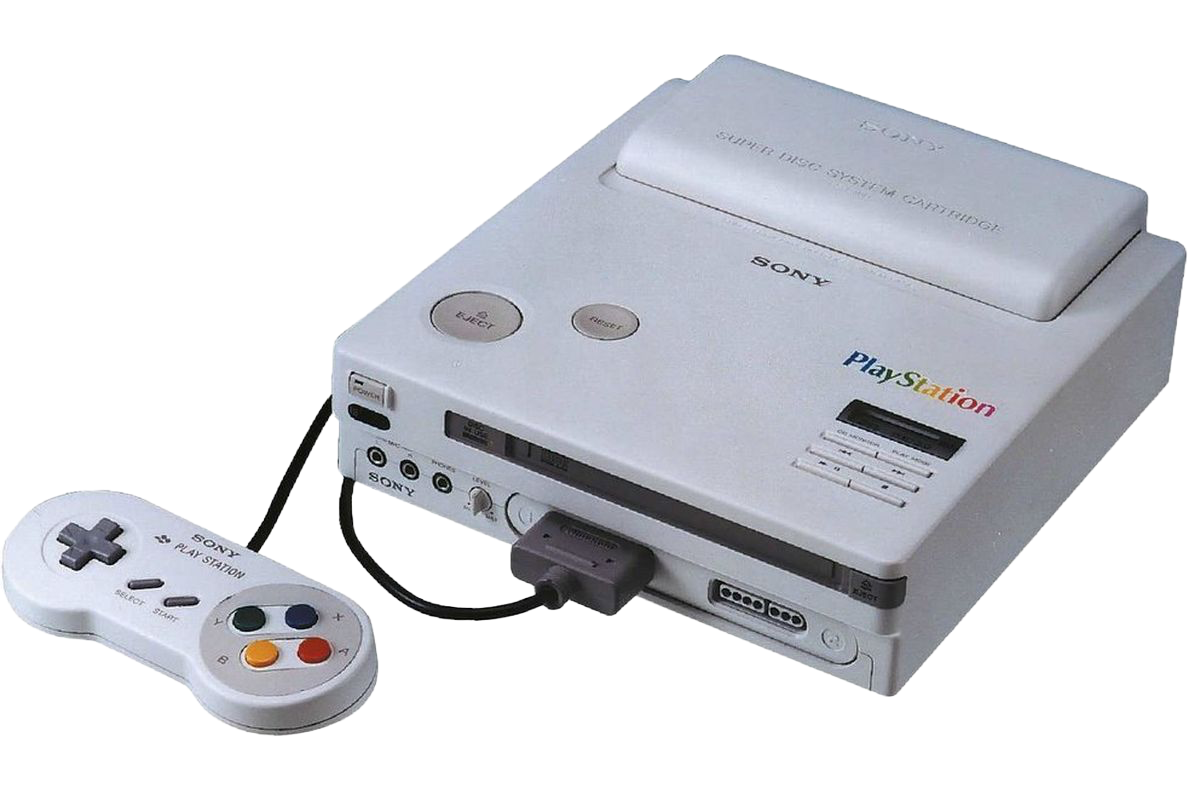 Устаревшая приставка. Приставка Нинтендо плейстейшен. 1 Приставка Нинтендо. Sony PLAYSTATION Snes. Приставка Нинтендо 1995.