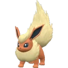 PKMNSV136