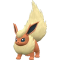 PKMNSV136