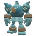 PKMNSV623