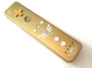 Skyward Sword Wiimote.jpg