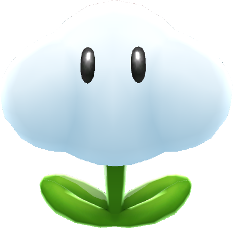 mario cloud png