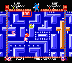 Devil World Nintendo Fandom Devil World Nintendo Fandom