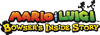 Mario & Luigi Bowser's Inside Story