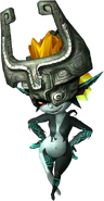 Midna