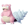 PKMNLGPE080