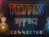 Tetris Effect: Connected