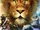 The Chronicles of Narnia: The Lion, the Witch and the Wardrobe