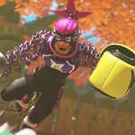ニンジャラ