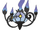 Chandelure