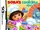 Dora the Explorer: Dora's Cooking Club